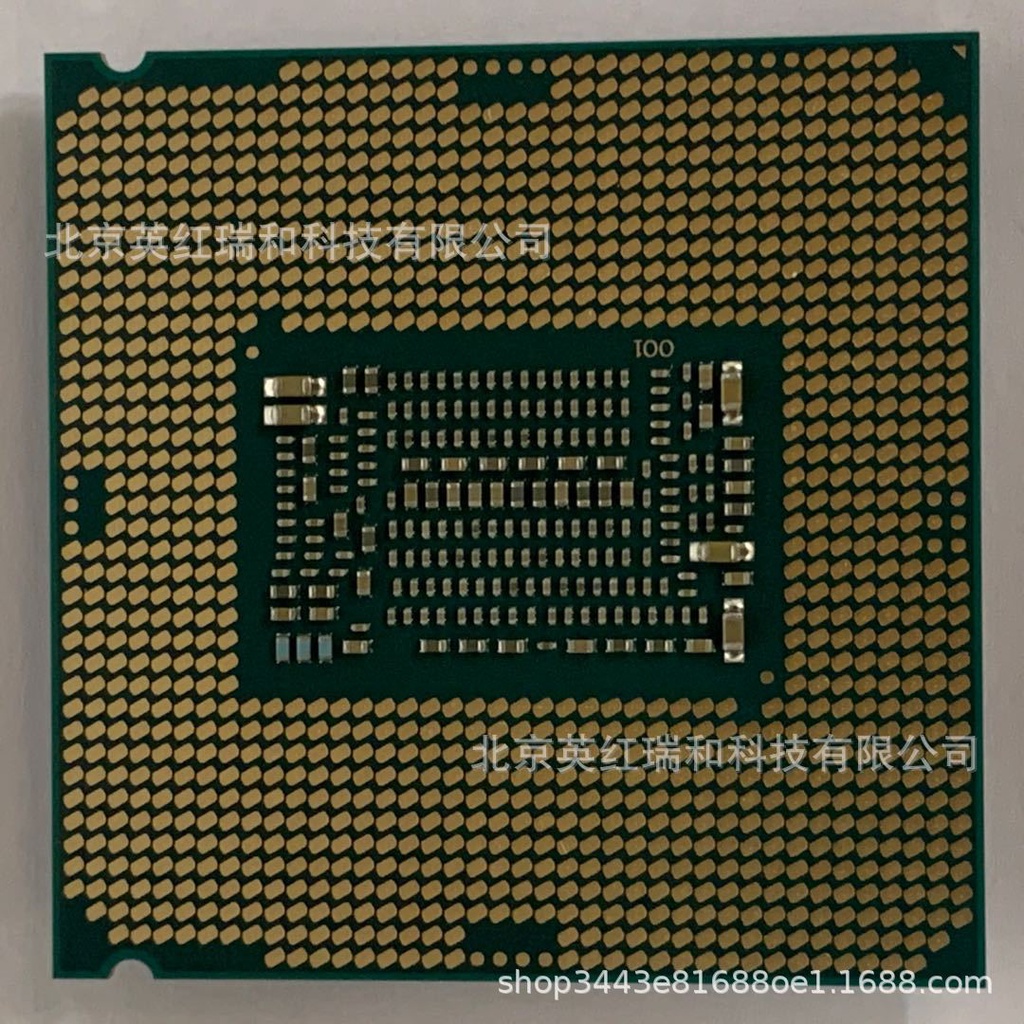 2023-พาวเวอร์ซัพพลาย-cpu-i39100f-3-6-ghz-4-แกน-4-สาย-65w-cpu-csov