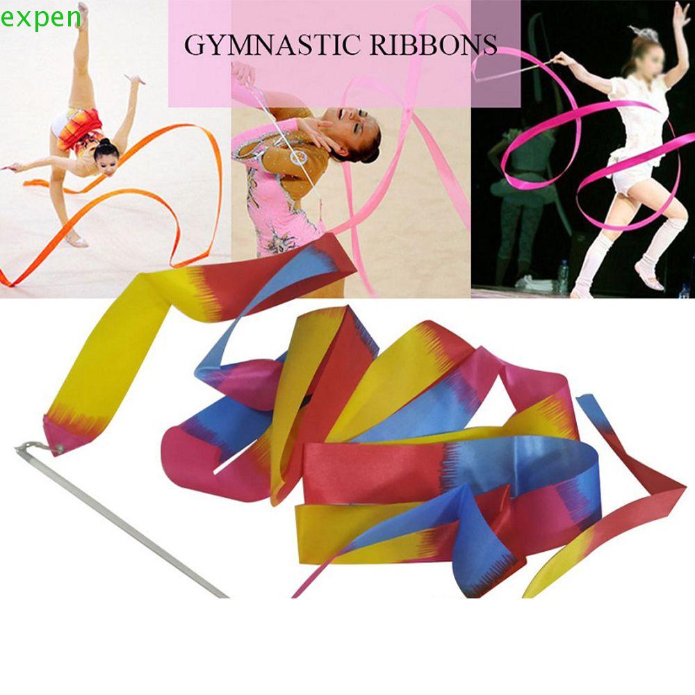 expen-ballet-professional-twirling-rod-art-gymnastic-gymnastics-ribbons