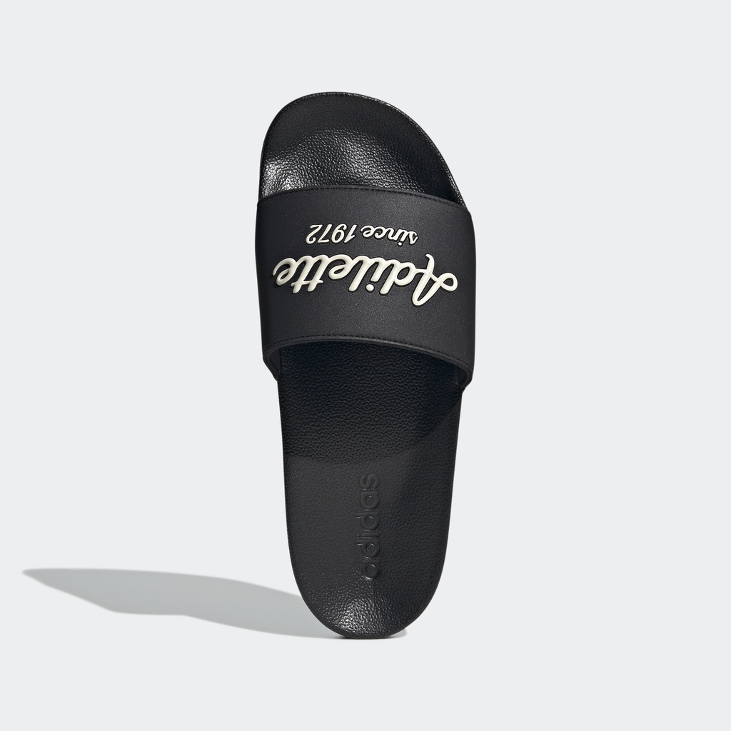 adidas-ว่ายน้ำ-รองเท้าแตะ-adilette-shower-unisex-สีดำ-gw8747