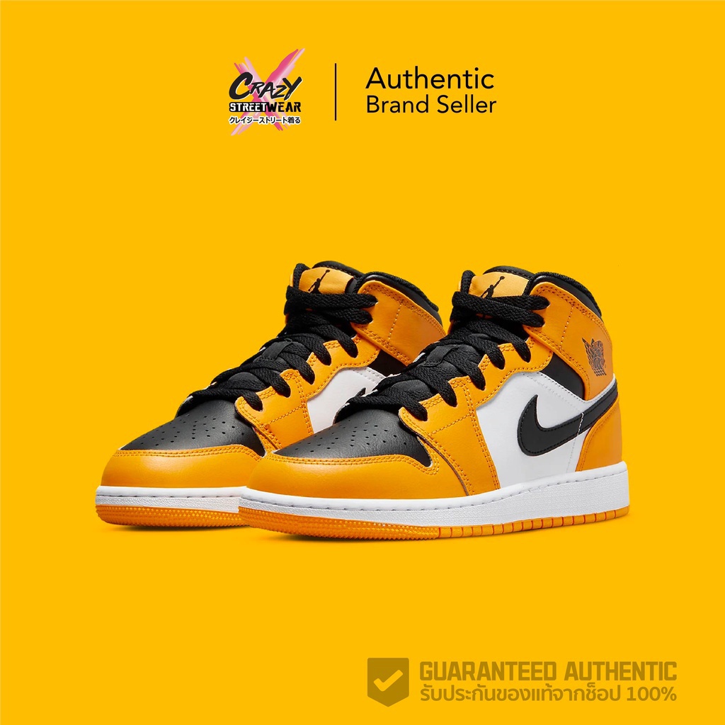 air-jordan-1-mid-taxi-gs-554725-701