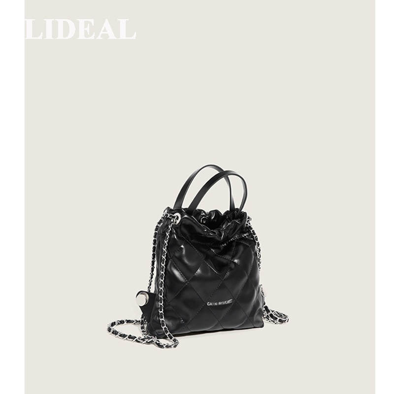 lideal-กระเป๋าสะพายข้างผู้หญิง-2023-new-l91tjaj