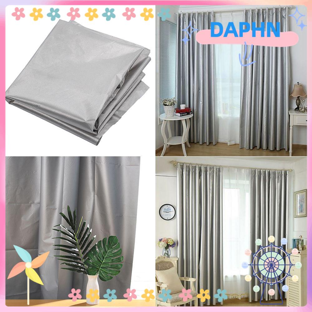 daphs-ผ้าม่านกันแดด-ผ้าไนล่อน-ฉนวนกันความร้อน-ขนาด-1-5-ม-1-8-ม-2-ม