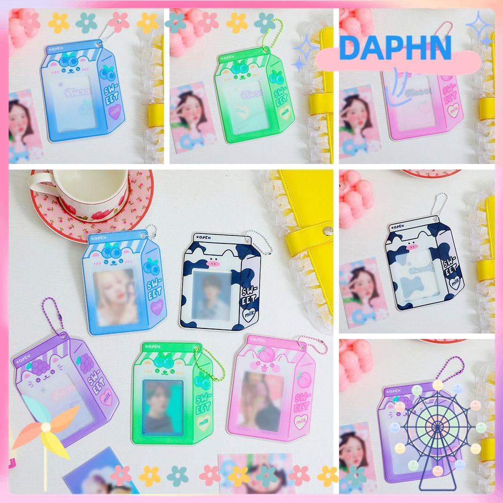 daphs-พวงกุญแจ-กระเป๋าใส่บัตรเครดิต-บัตรเครดิต-บัตรประจําตัวประชาชน-บัตรรถบัส-สําหรับนักเรียน