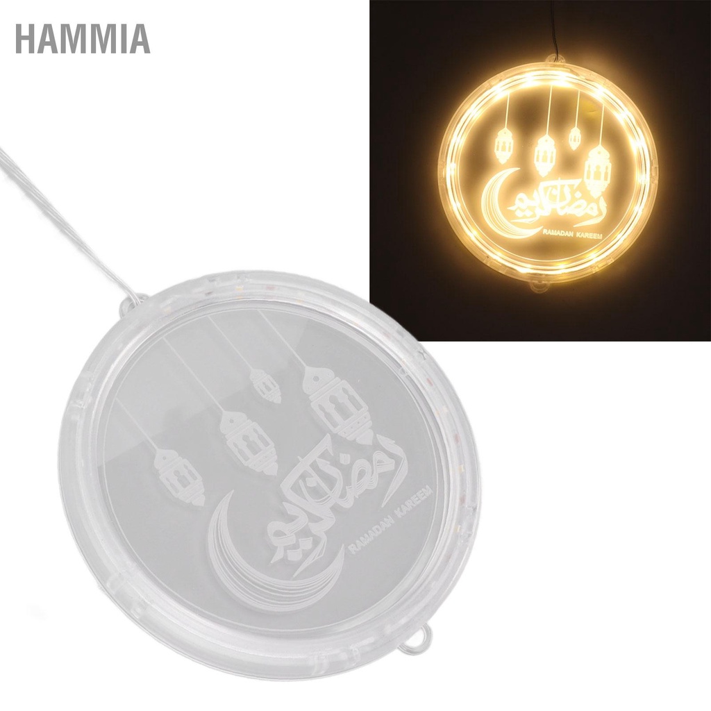 hammia-led-วอร์มไลท์พร้อมตะขอแขวนโคมไฟประดับห้องมุสลิมเดือนรอมฎอนดวงจันทร์-16-ซม