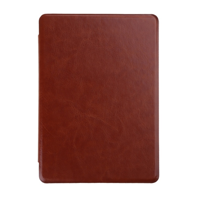 char-เคสแม่เหล็ก-สําหรับ-kindle-paperwhite-11th-generation-6-8-นิ้ว-2021