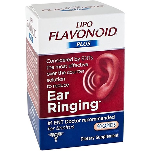 พร้อมส่ง-lipo-flavonoid-plus-วิตามินสำหรับหู-ประสาทหูเสื่อม-หูอื้อ-หูมีเสียงดังในหู-จากประเทศสหรัฐอเมริกา