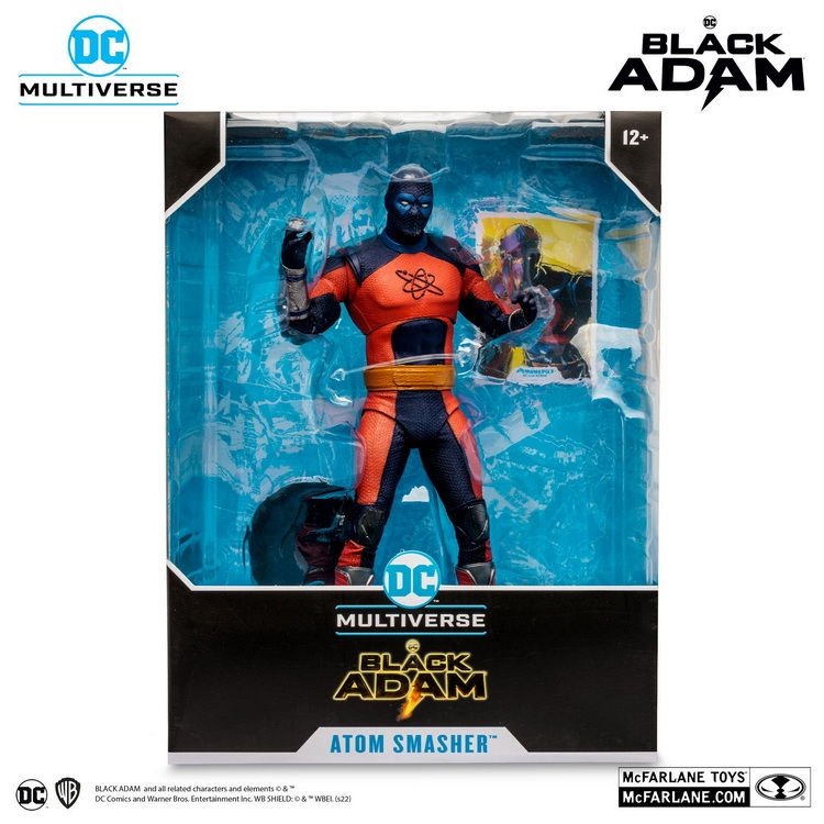 McFarlaneand 2022 Movie Faceless BATMAN Catwoman Stray BATMAN 7 ...