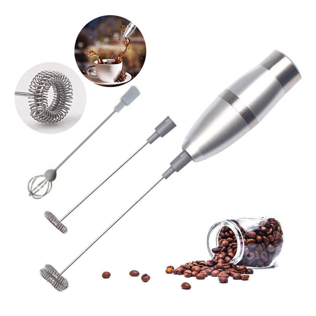 sale-electric-milk-frother-stainless-steel-milk-shaker-coffee-brewer-milk-mixer