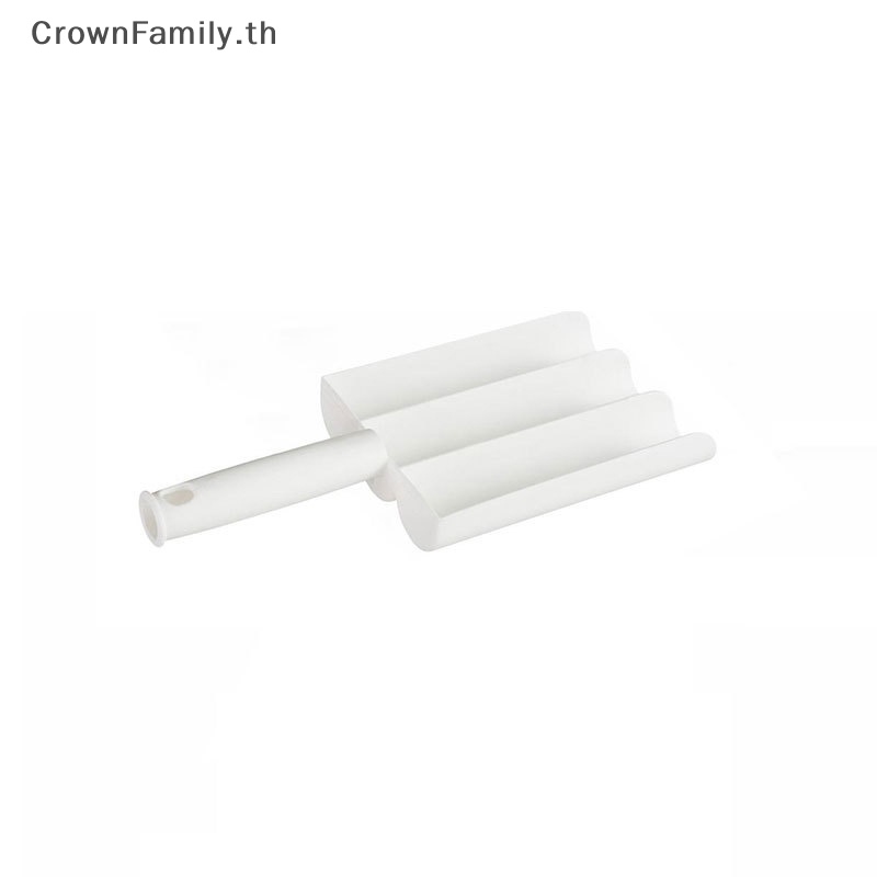 crownfamily-3-in-1-เครื่องทํามีทบอล-มีประโยชน์-สําหรับทําอาหาร-th