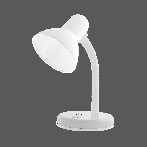 lamptan-โคมไฟตั้งโต๊ะ-โคมไฟหัวเตียง-table-lamp-v-1-หมุนได้360องศา-ใช้กับหลอดขั้ว-e27-ไม่รวมหลอดไฟ