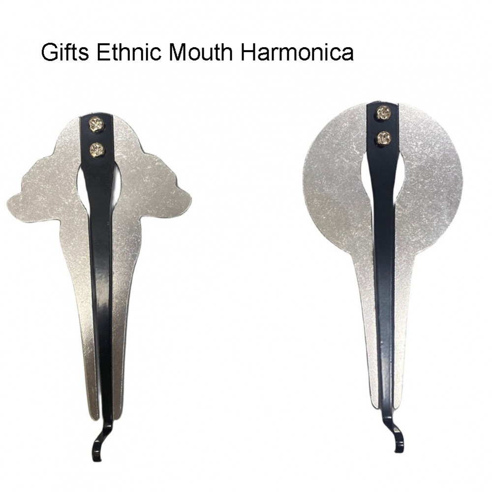 new-arrival-jews-harp-ethnic-mouth-jews-harp-russian-musical-harmonica-new-style