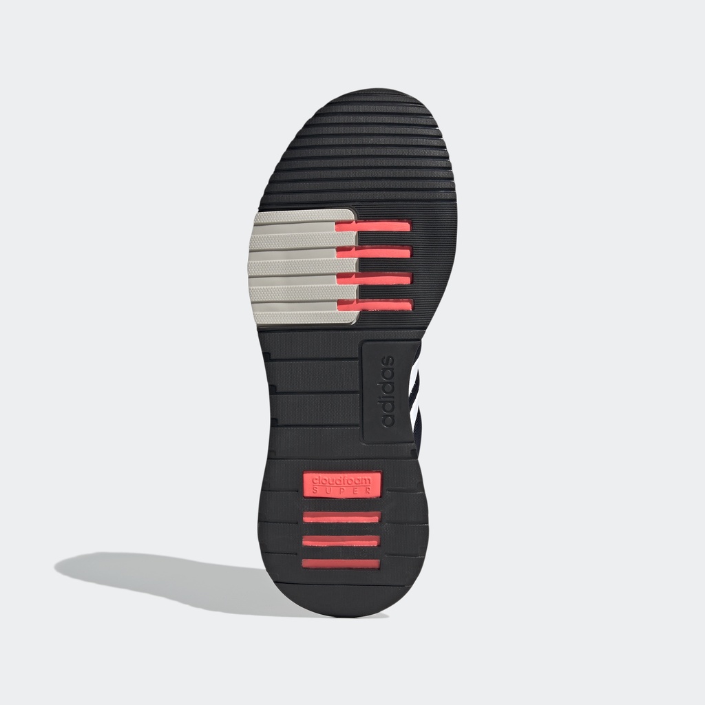 adidas-วิ่ง-รองเท้า-racer-tr21-ผู้ชาย-สีน้ำเงิน-gx0653