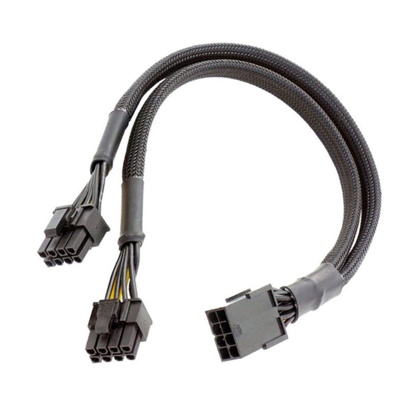 char-สายเคเบิลต่อขยายการ์ดจอ-pcie-8p-เป็น-2x8pin-pcie