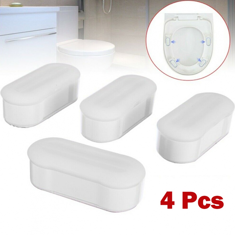 seat-bumpers-strong-adhesive-toilet-white-bathroom-buffer-pad-fixtures