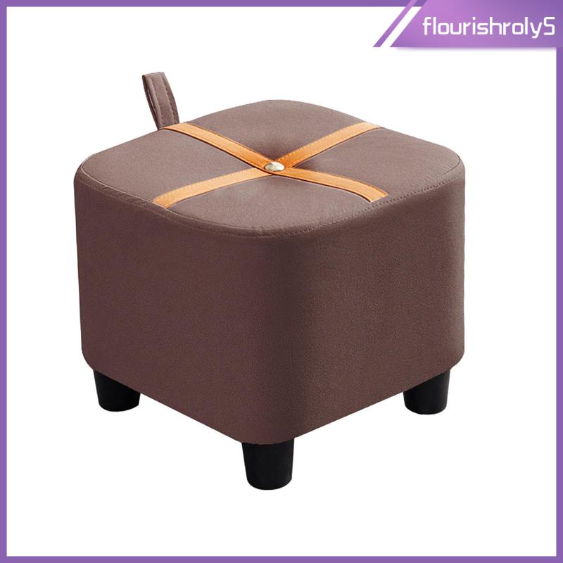flourishroly5-เก้าอี้โซฟา-ทรงสี่เหลี่ยม-ขนาดเล็ก-สําหรับห้องนอน-ห้องนั่งเล่น