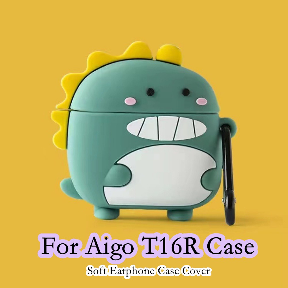 case-home-เคสหูฟัง-แบบนิ่ม-ลายการ์ตูน-สําหรับ-aigo-t16r-aigo-t16r