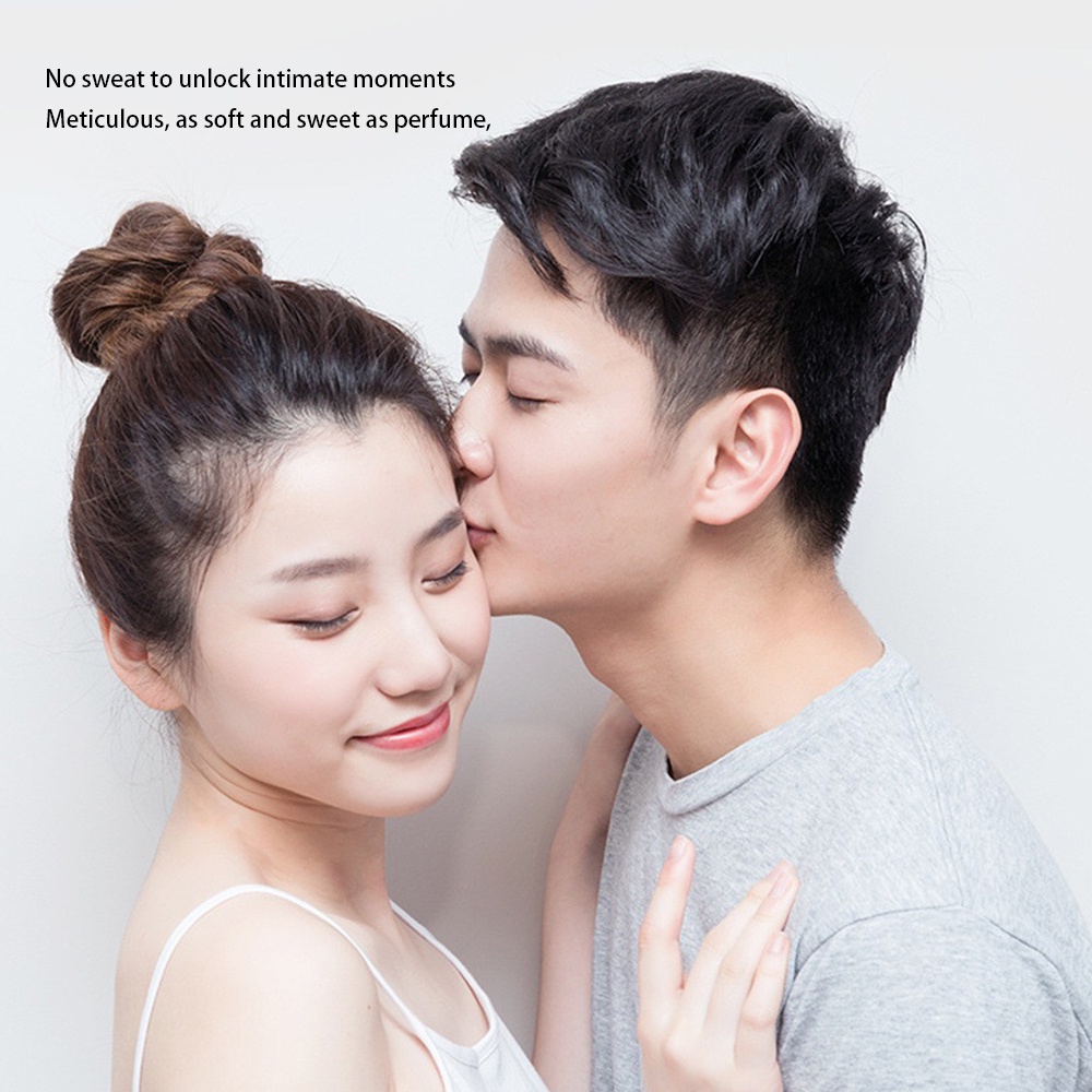 โรลออน-ระงับกลิ่นกาย-โรลออน50มล-โลชั่น-ขจัดกลิ่นกาย-สดชื่นและติดทนนาน-กลิ่นหอม-ขนาดเล็ก-และพกพาได้-doom