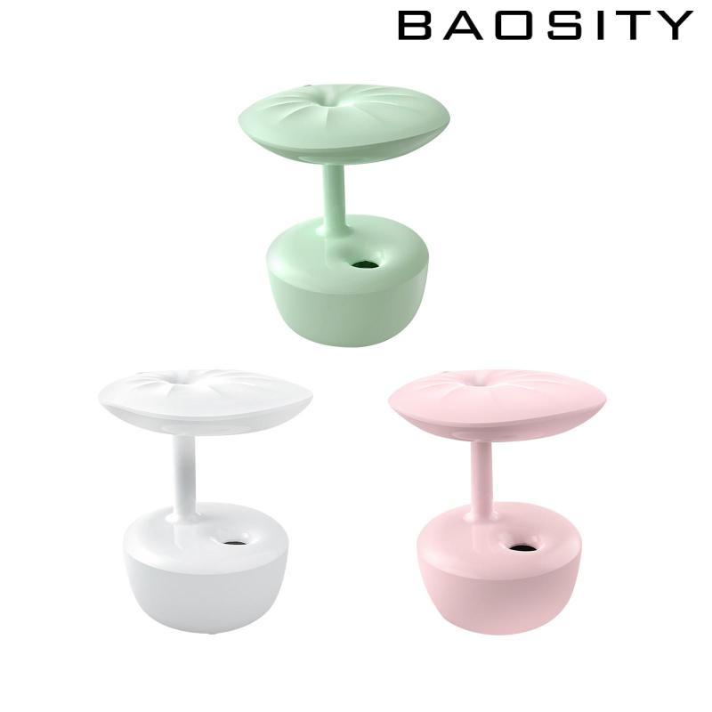 baosity-เครื่องทําความชื้น-พร้อมไฟ-ปิดอัตโนมัติ-700-มล-สําหรับโยคะ-ห้องนอน-โรงแรม