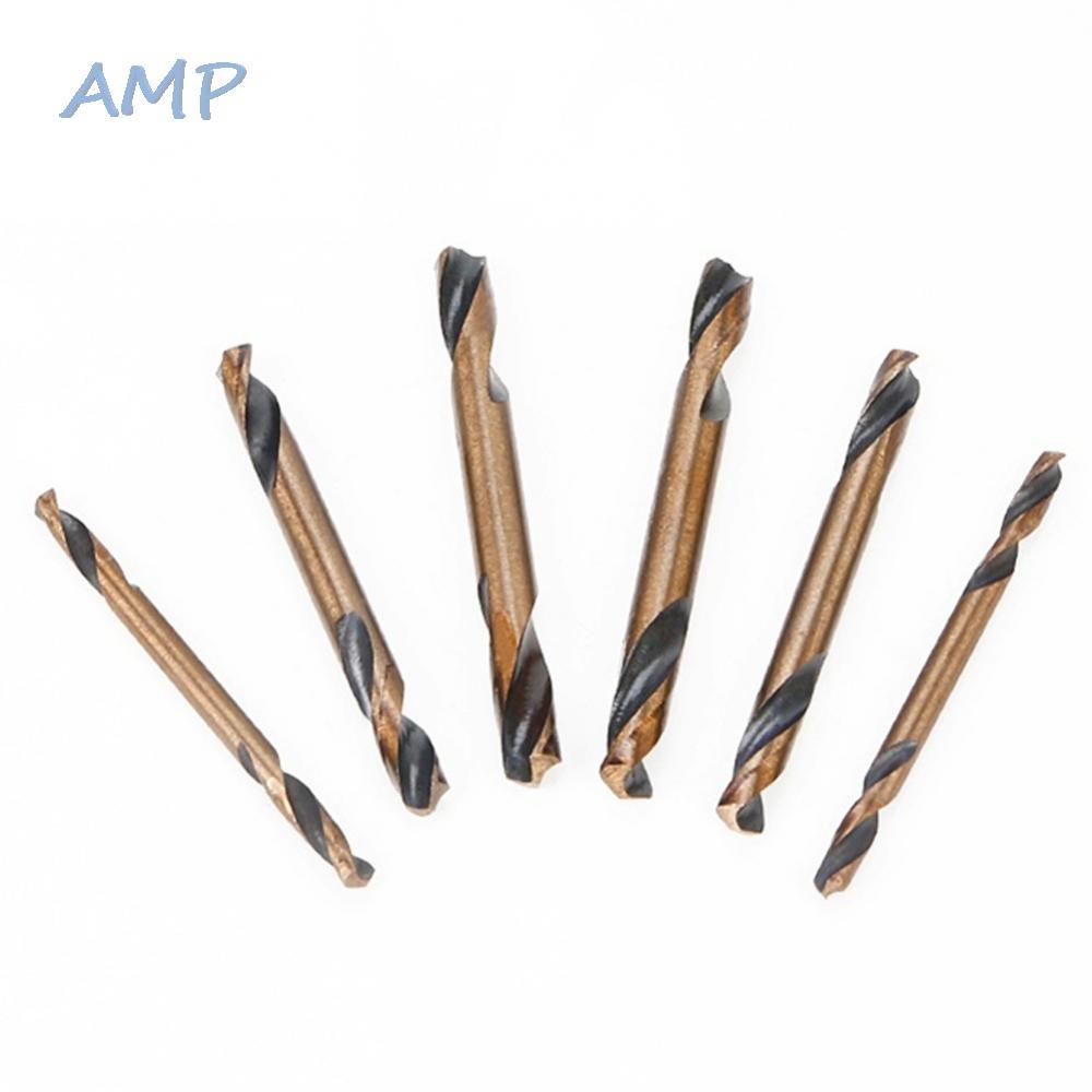 new-8-auger-drill-bits-10-16mm-46-8-66mm-6pcs-bench-drill-hand-drill-drill-bit