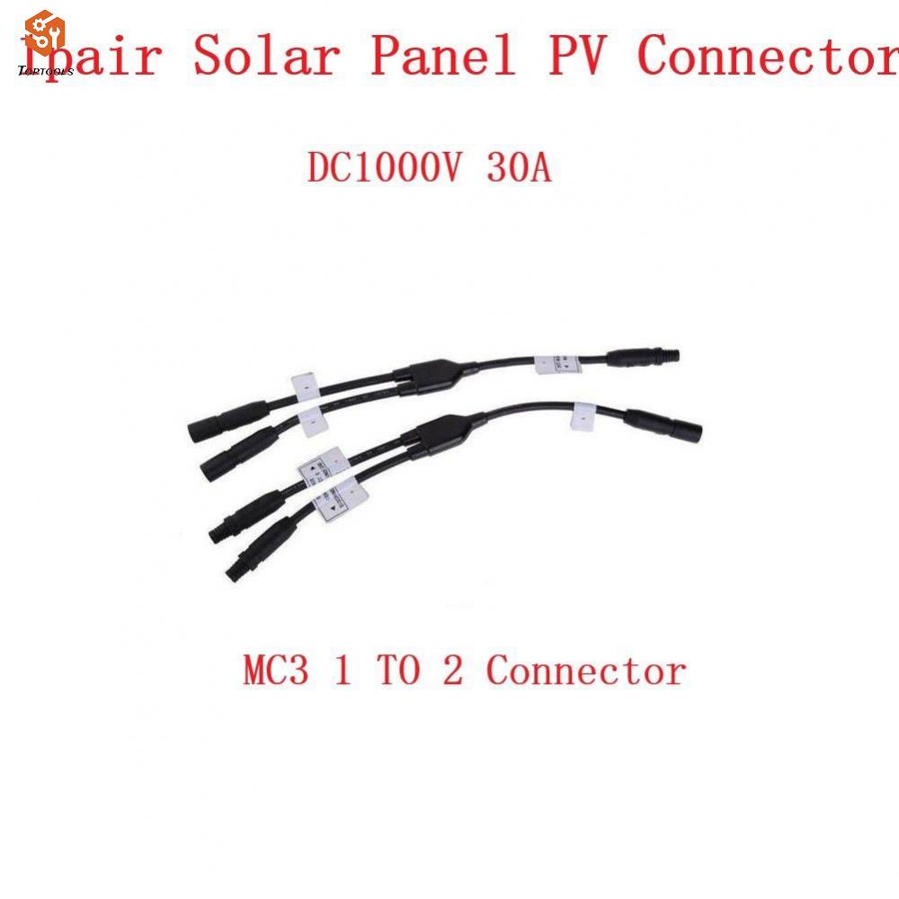 ตัวเชื่อมต่อพลังงานแสงอาทิตย์-pv-1000vdc-iec-600v-dc-ul-สีดํา-ทองแดง-1-คู่