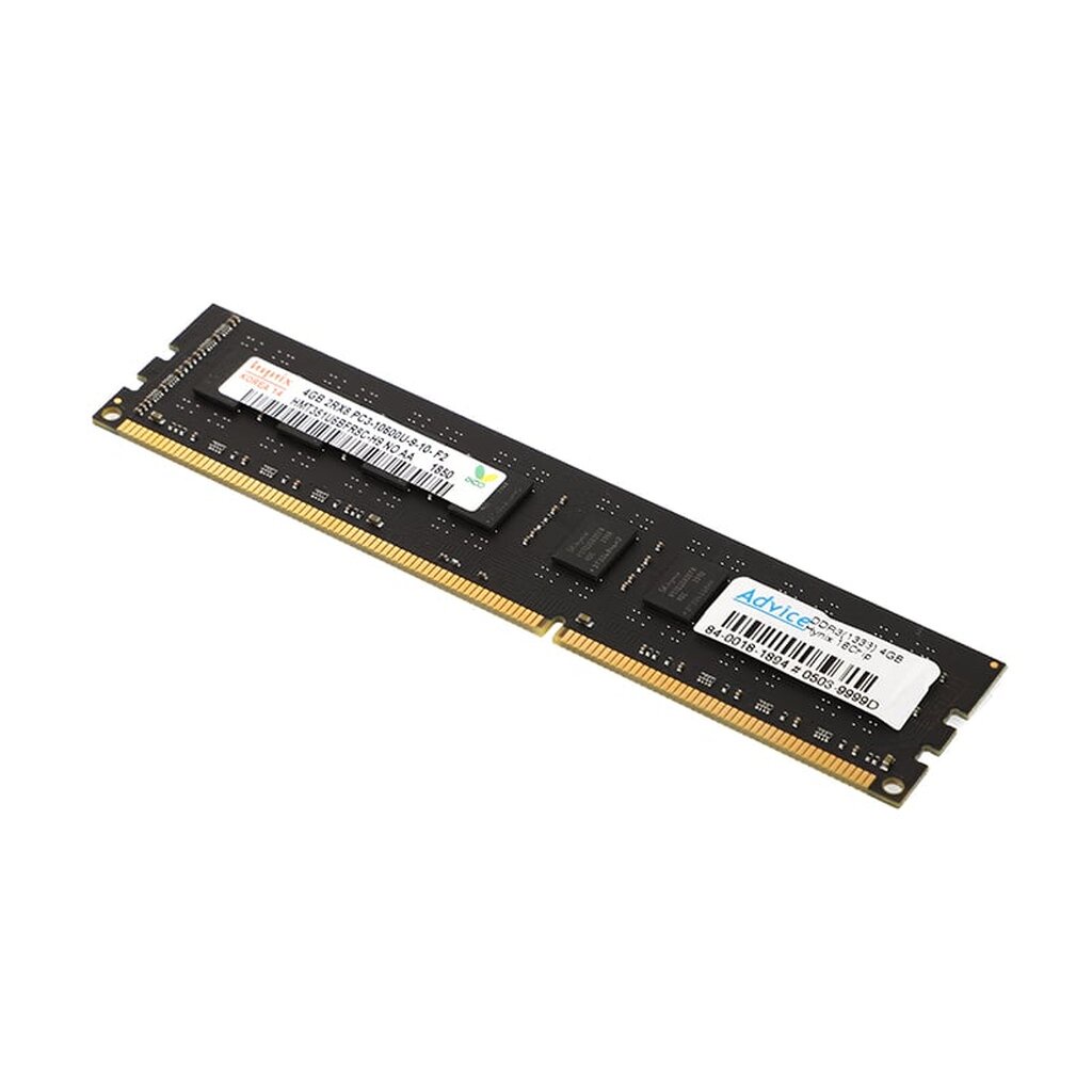 ram-ddr3-1333-4gb-hynix-16-chip