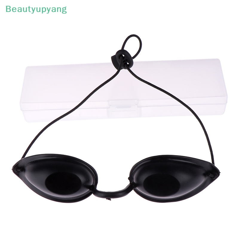 beautyupyang-แว่นตากันแดด-ป้องกันรังสียูวี-ยืดหยุ่น-สําหรับชายหาด-ในร่ม-และกลางแจ้ง