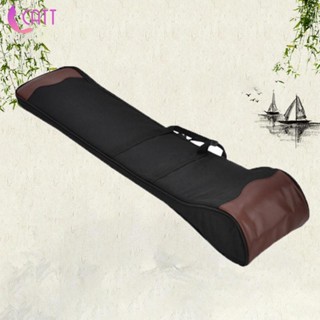 [Dadada1] Erhu กระเป๋าเคส พร้อมที่จับ สําหรับเครื่องดนตรีประจําชาติ