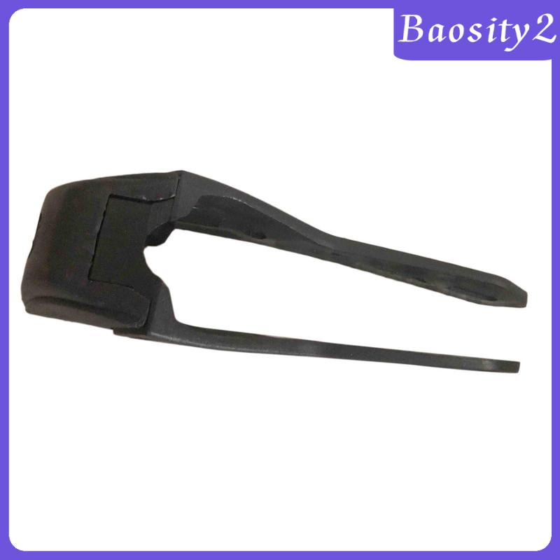 baosity2-บล็อกเบรกโรลเลอร์สเก็ต-สําหรับผู้ใหญ่