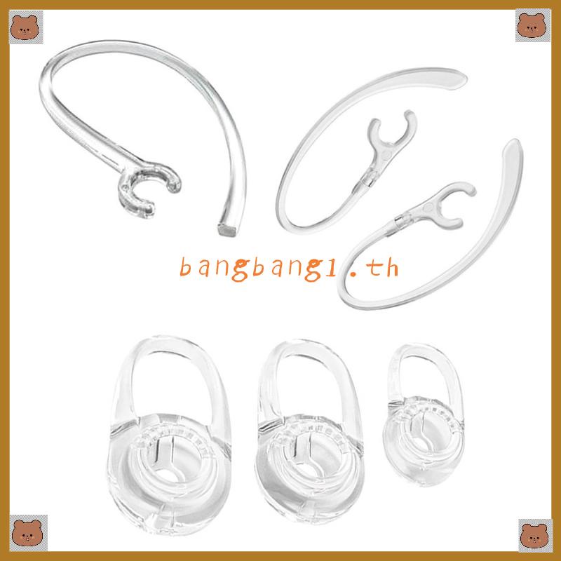 bang-ตะขอเกี่ยวหูฟัง-สําหรับ-marque-m155-2m165