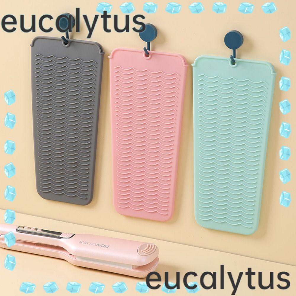 eucalytus1-ปลอกซิลิโคน-ฉนวนกันความร้อน-กันความร้อน-กันความร้อน-สําหรับใส่เสื่อ