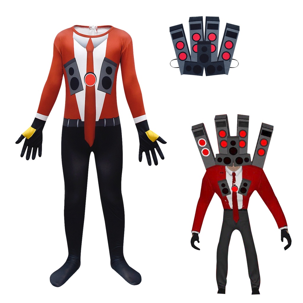 skibidi-man-tv
