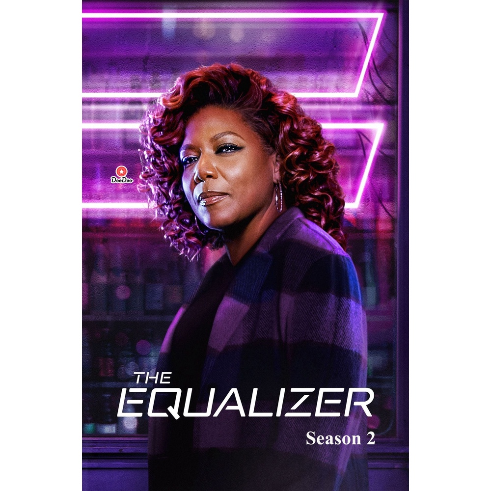 dvd-the-equalizer-season-2-2021-มัจจุราชไร้เงา-ปี-2-18-ตอน-เสียง-ไทย-อังกฤษ-ซับ-ไม่มี-หนัง-ดีวีดี