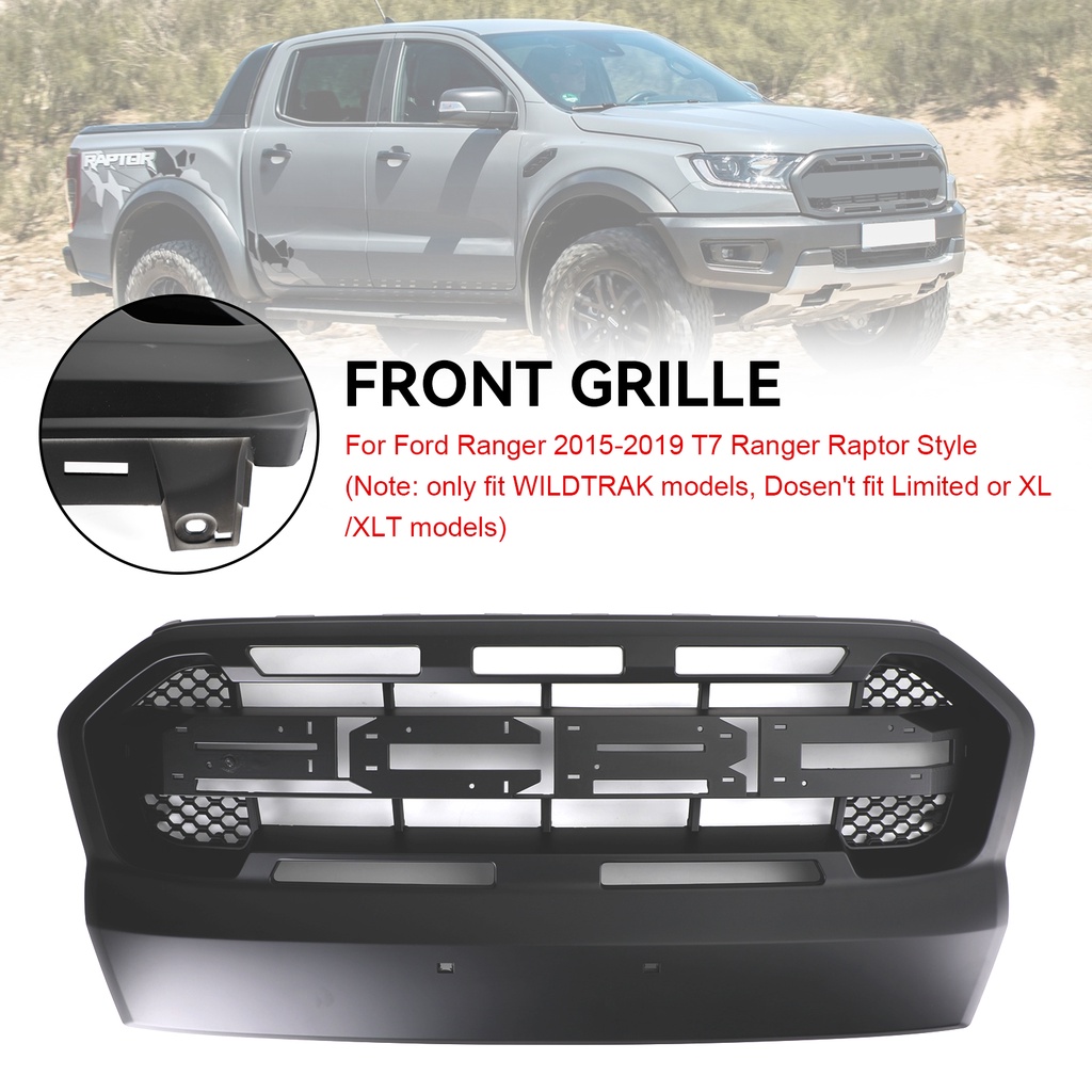 ย่างกันชนหน้า-ford-ranger-raptor-2015-2019-t7