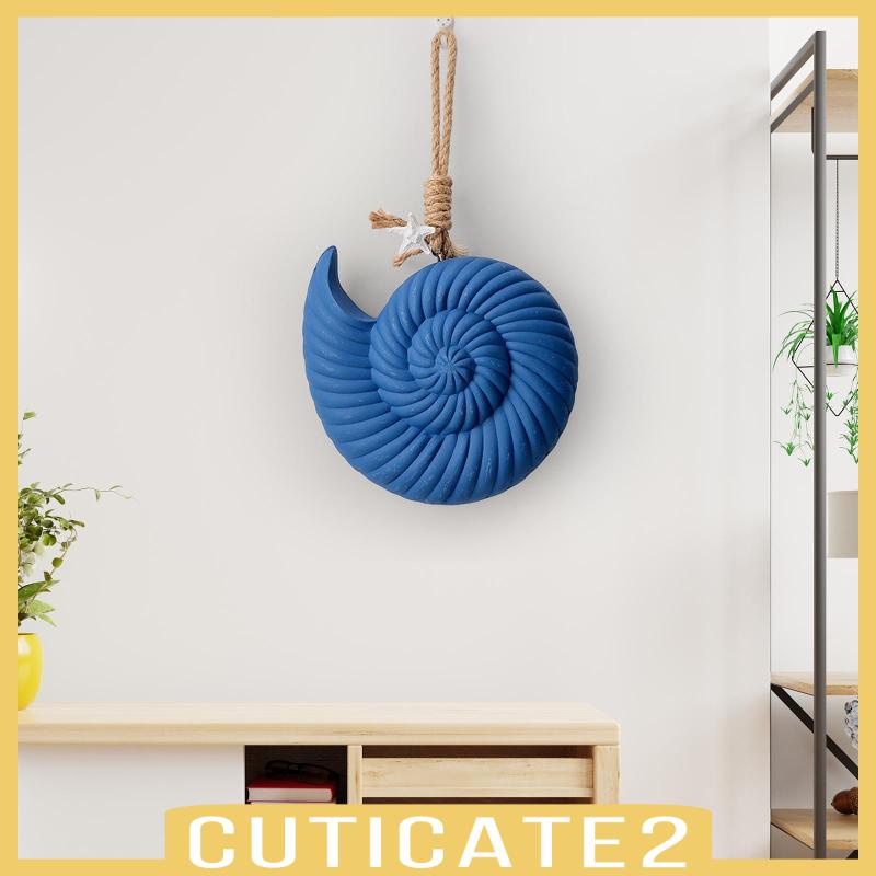 cuticate2-แผ่นไม้-สไตล์เมดิเตอร์เรเนียน-สําหรับตกแต่งผนังบ้าน-ห้องนั่งเล่น-โรงแรม-ห้องรับประทานอาหาร