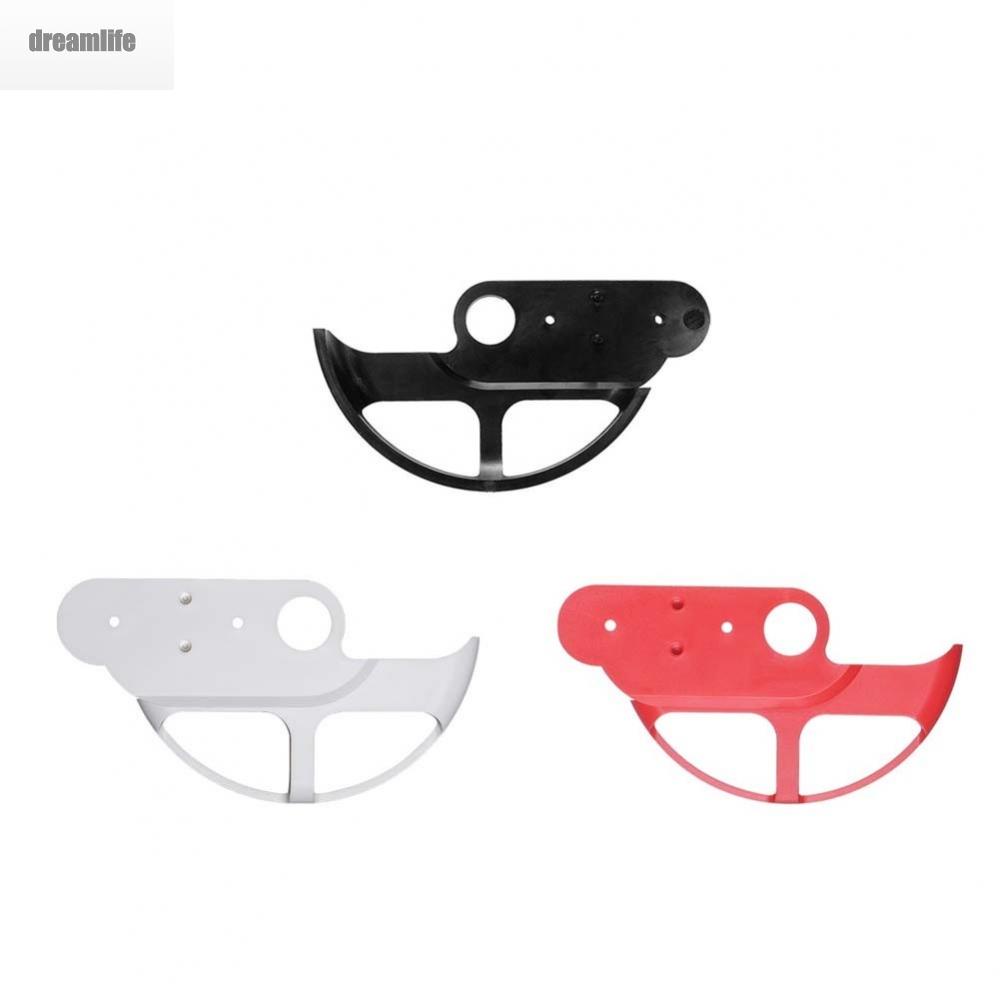 dreamlife-disc-brake-protector-scooter-brake-disc-mi-scooter-disc-brake-protector