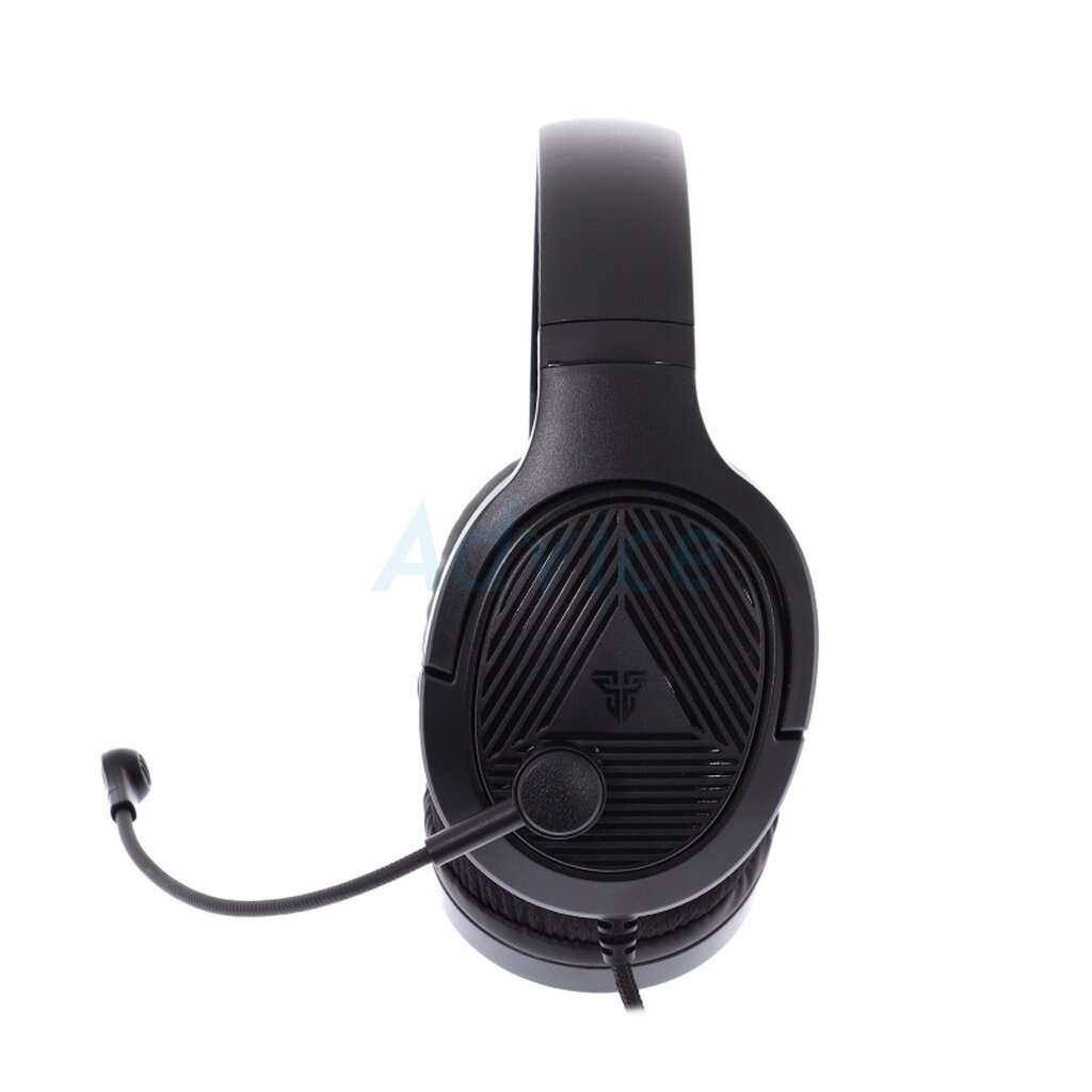 headset-2-1-fantech-mh88-black