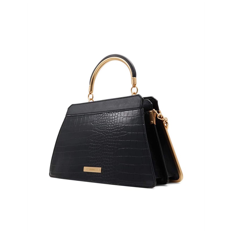 aldo-foresta-women-tote-black