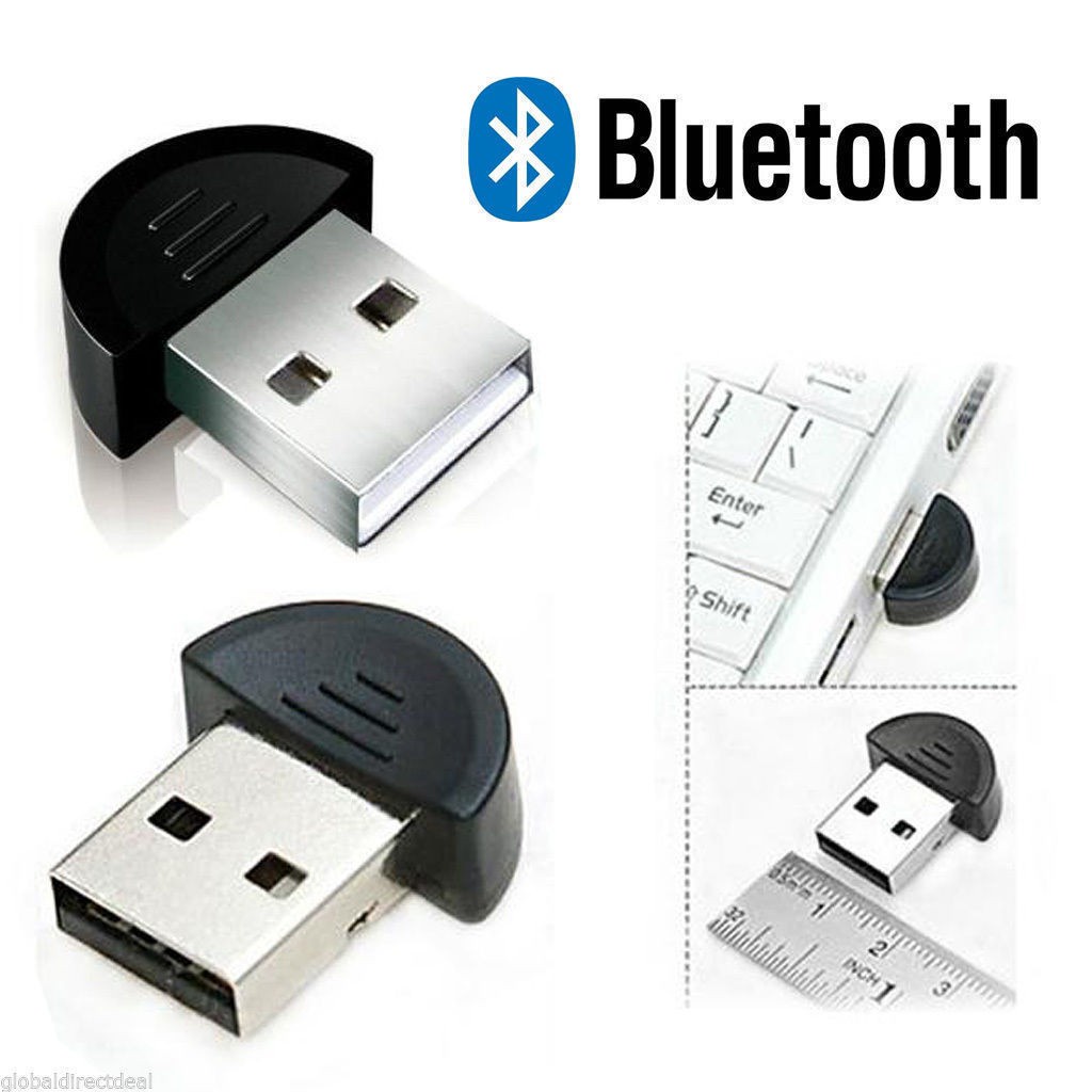 mini-usb2-0-edr-wireless-bluetooth-dongle-adapter-clearance-sale