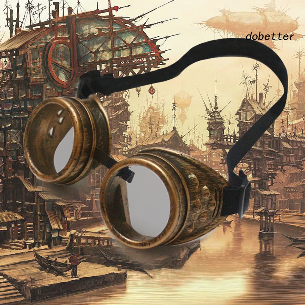 do-steampunk-แว่นตาย้อนยุค-แต่งตัว-กันรอยขีดข่วน-uv-วินเทจ-เท่-ฮาโลวีน-แว่นตา-สําหรับคอสเพลย์-ฮาโลวีน