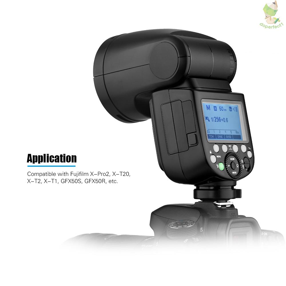 godox-v1f-แฟลชกล้อง-speedlite-หัวกลม-ไร้สาย-2-4g-อุปกรณ์เสริม-แบบเปลี่ยน-8-9
