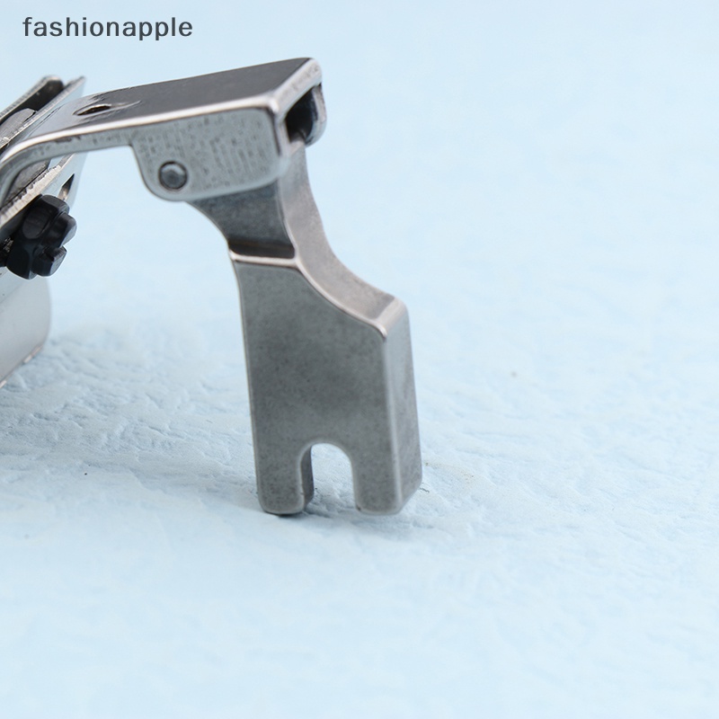 fashionapple-อุปกรณ์ตีนผี-ปรับได้-สําหรับจักรเย็บผ้า-1-ชิ้น