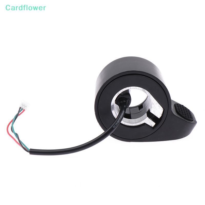 lt-cardflower-gt-คันเร่งสกูตเตอร์ไฟฟ้า-สําหรับ-1s-m365-pro-1-ชิ้น