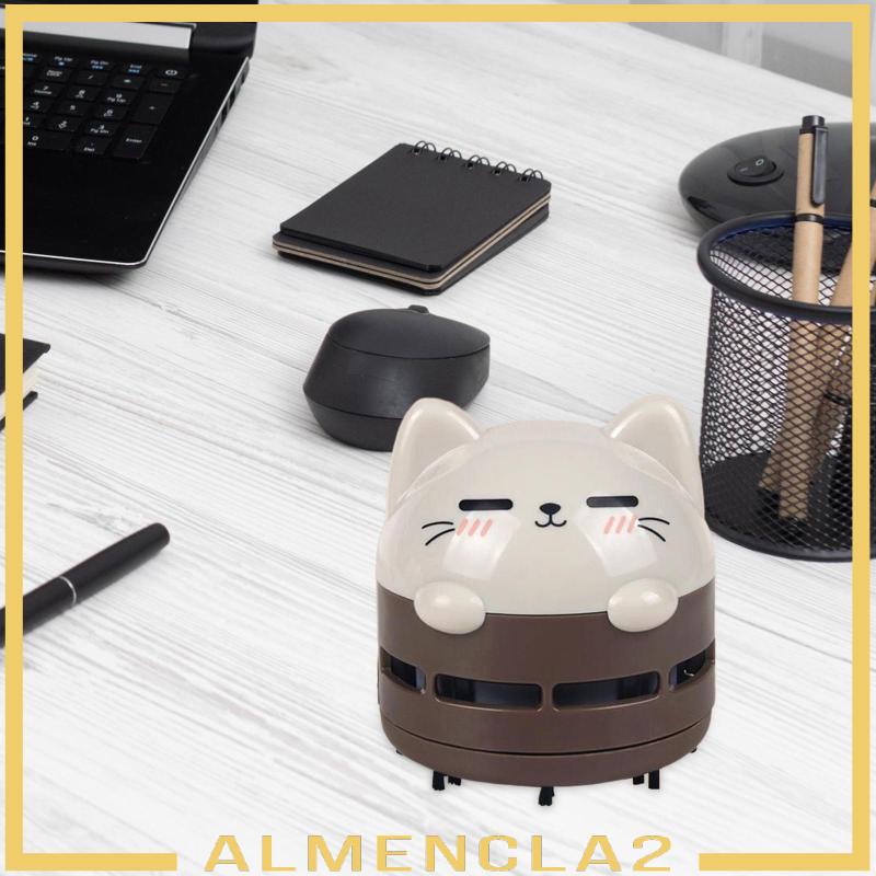 almencla2-เครื่องดูดฝุ่นไร้สาย-usb-ขนาดเล็ก-แบบพกพา-สําหรับคอมพิวเตอร์-แล็ปท็อป-รถยนต์