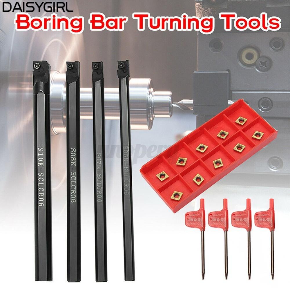 daisyg-sclcr06-lathe-tool-turning-tool-bar-boring-bar-hot-sale-lathe-boring-bar-newest