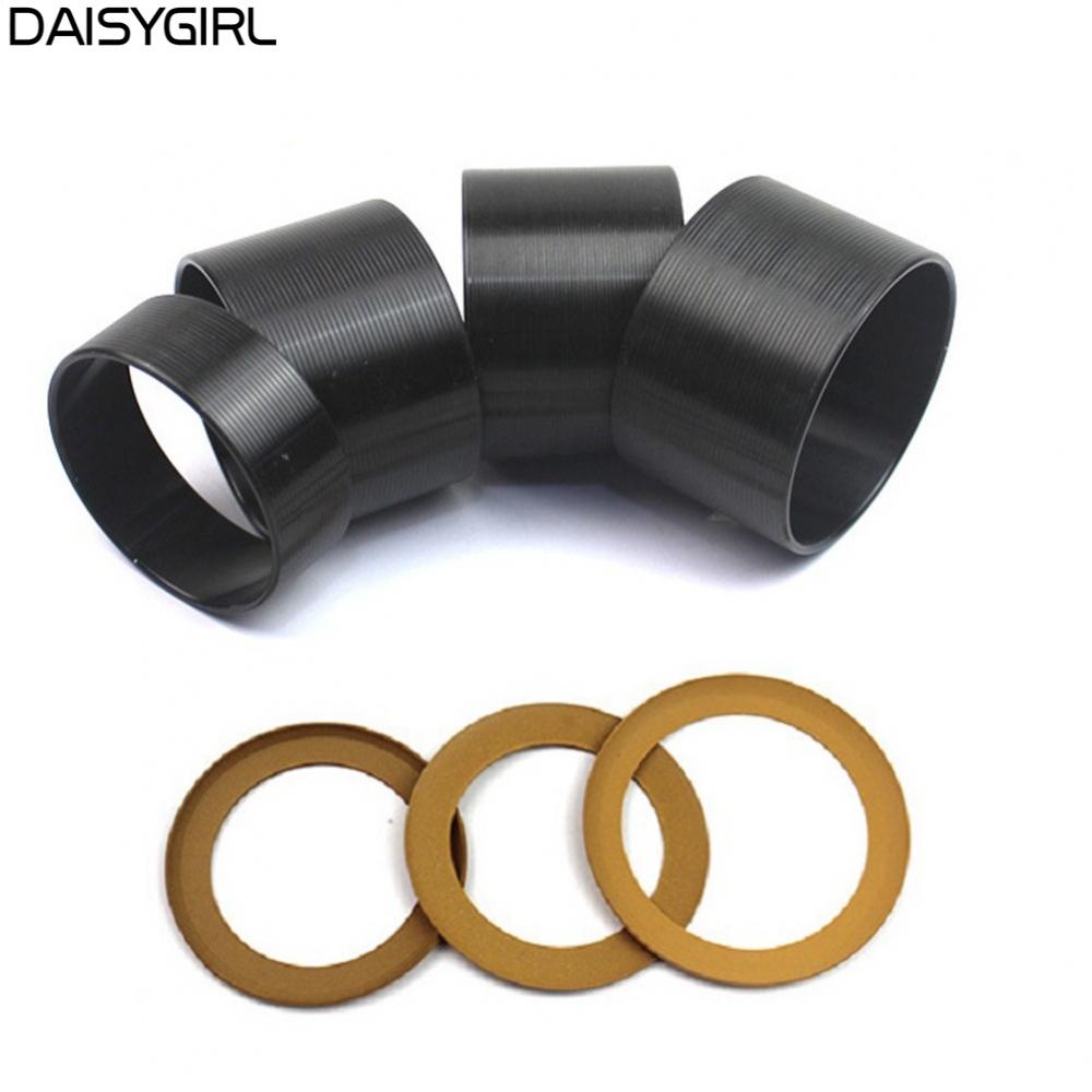daisyg-compressor-cylinder-ring-vacuum-accessories-cylinder-mute-oil-free-piston