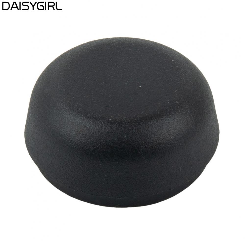 daisyg-wiper-nut-cover-front-windshield-replacement-1106610-00-a-car-accessories