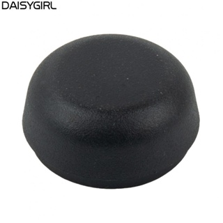 【DAISYG】Wiper Nut Cover Front Windshield Replacement 1106610-00-A Car Accessories