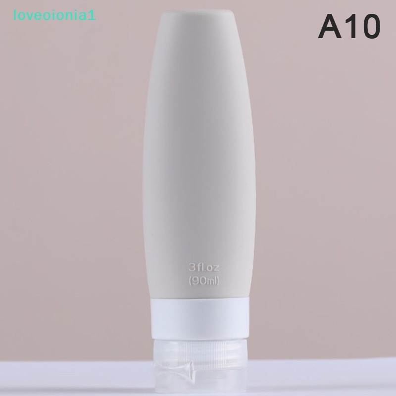 loveoionia1-ขวดซิลิโคนเปล่า-แบบกด-เติมได้-ขนาดพกพา-60-90-มล-1-ชิ้น