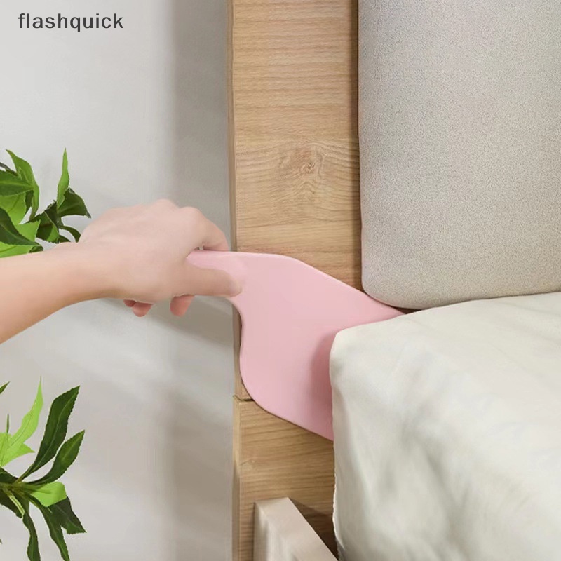 flashquick-ลิฟต์ลิฟท์ลิฟท์ลิฟต์ลิฟต์ลิฟท์ที่นอนตามหลักสรีรศาสตร์