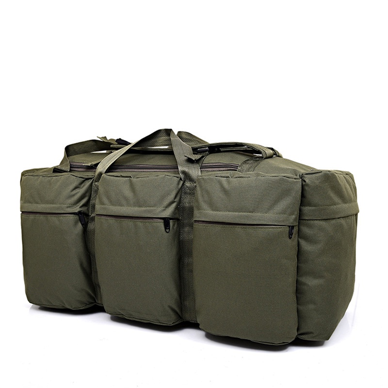 aiyu-กระเป๋าเป้สะพายหลัง-กระเป๋าเดินทาง-ขนาดใหญ่-90-ลิตร-สไตล์ทหาร-สําหรับผู้ชาย-เดินป่า-ท่องเที่ยว-ตั้งแคมป์